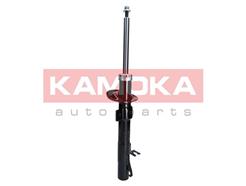 KAMOKA 2000260