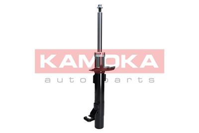 KAMOKA 2000260 EAN: 5902473053840.