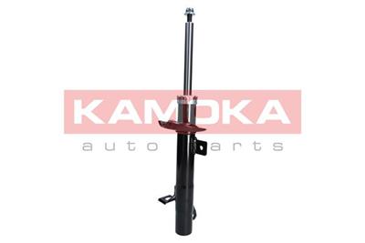 KAMOKA 2000260 EAN: 5902473053840.