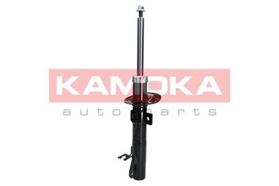 KAMOKA 2000261 EAN: 5902473053857.