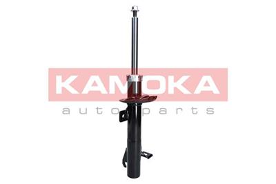 KAMOKA 2000261 EAN: 5902473053857.