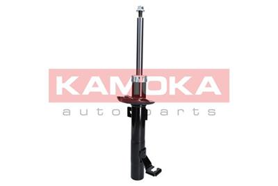 KAMOKA 2000261 EAN: 5902473053857.