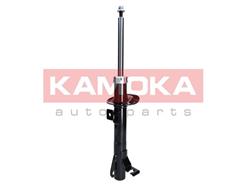 KAMOKA 2000262
