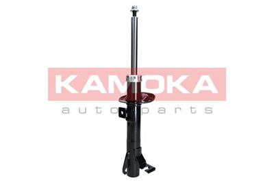 KAMOKA 2000262 EAN: 5902473053864.