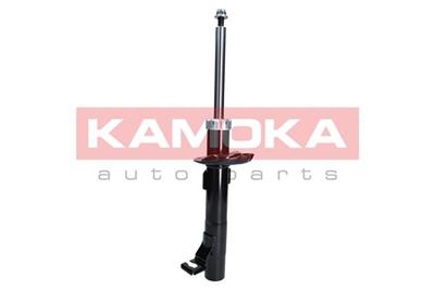 KAMOKA 2000262 EAN: 5902473053864.
