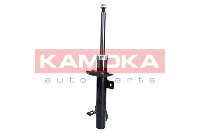 KAMOKA 2000262 EAN: 5902473053864.
