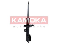KAMOKA 2000263