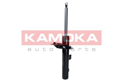 KAMOKA 2000265 EAN: 5902473053895.