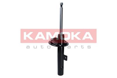 KAMOKA 2000265 EAN: 5902473053895.