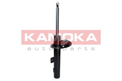 KAMOKA 2000265 EAN: 5902473053895.