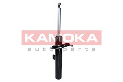 KAMOKA 2000265 EAN: 5902473053895.