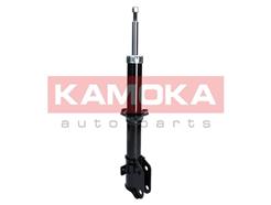 KAMOKA 2000267