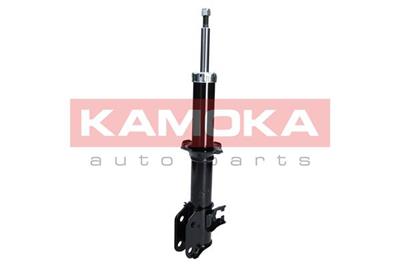 KAMOKA 2000267 EAN: 5902473053918.