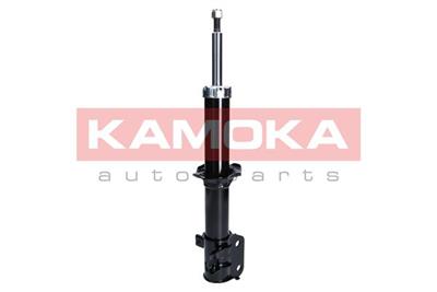 KAMOKA 2000268 EAN: 5902473053925.