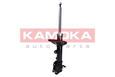 KAMOKA 2000272 EAN: 5902473053963.