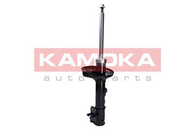 KAMOKA 2000272 EAN: 5902473053963.
