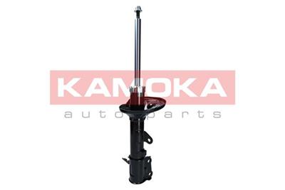 KAMOKA 2000272 EAN: 5902473053963.
