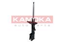KAMOKA 2000273