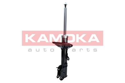 KAMOKA 2000273 EAN: 5902473053970.