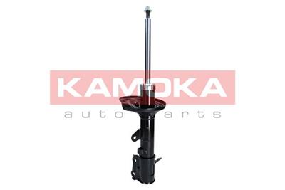 KAMOKA 2000273 EAN: 5902473053970.