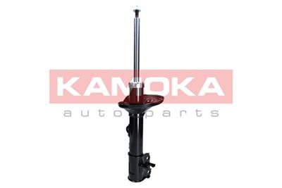 KAMOKA 2000273 EAN: 5902473053970.