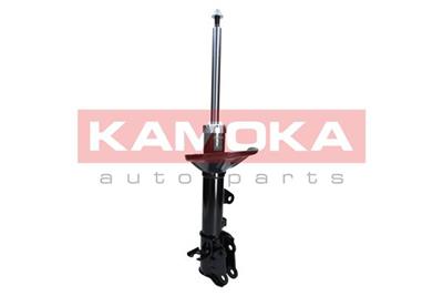 KAMOKA 2000273 EAN: 5902473053970.