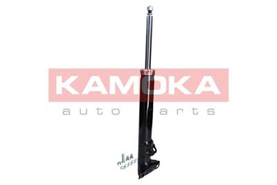 KAMOKA 2000274 EAN: 5902473053987.