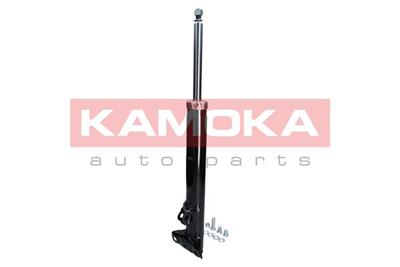 KAMOKA 2000274 EAN: 5902473053987.