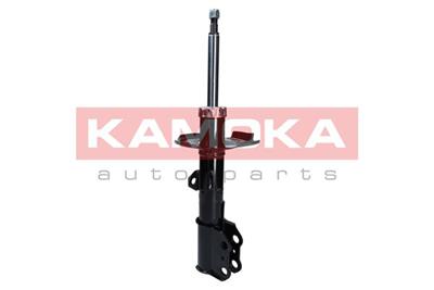 KAMOKA 2000276 EAN: 5902473054007.