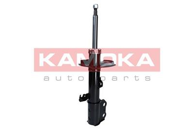 KAMOKA 2000276 EAN: 5902473054007.