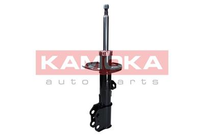 KAMOKA 2000277 EAN: 5902473054014.