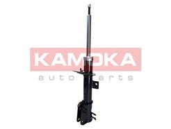 KAMOKA 2000278