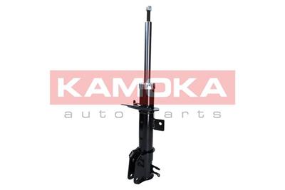 KAMOKA 2000278 EAN: 5902473054021.