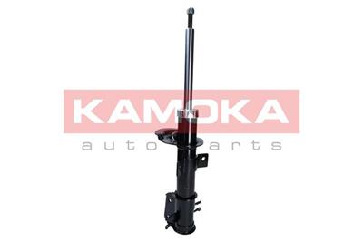 KAMOKA 2000278 EAN: 5902473054021.
