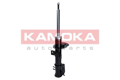 KAMOKA 2000278 EAN: 5902473054021.