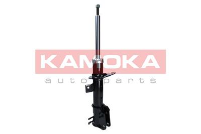 KAMOKA 2000278 EAN: 5902473054021.
