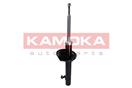 KAMOKA 2000280