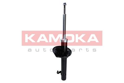 KAMOKA 2000280 EAN: 5902473054045.