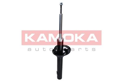 KAMOKA 2000280 EAN: 5902473054045.