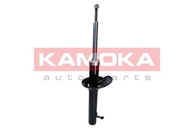 KAMOKA 2000280 EAN: 5902473054045.