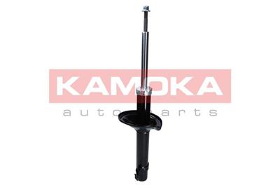 KAMOKA 2000280 EAN: 5902473054045.