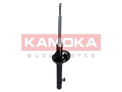 KAMOKA 2000281