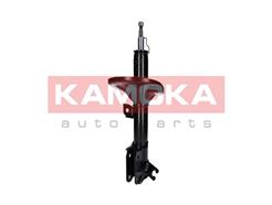 KAMOKA 2000282