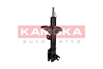 KAMOKA 2000282 EAN: 5902473054069.