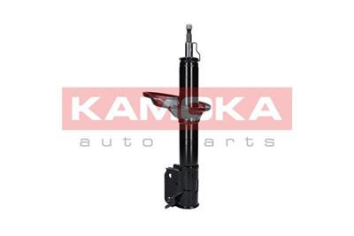 KAMOKA 2000282 EAN: 5902473054069.