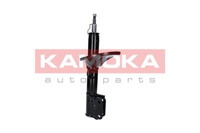 KAMOKA 2000282 EAN: 5902473054069.