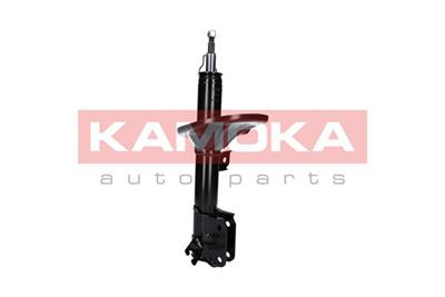 KAMOKA 2000283 EAN: 5902473054076.