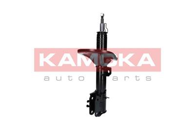 KAMOKA 2000283 EAN: 5902473054076.