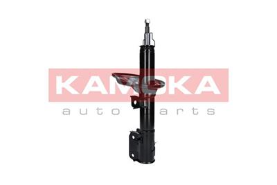 KAMOKA 2000283 EAN: 5902473054076.