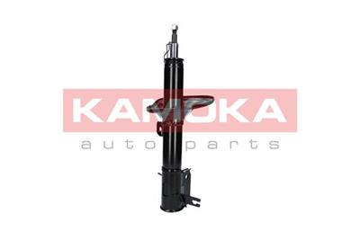 KAMOKA 2000283 EAN: 5902473054076.
